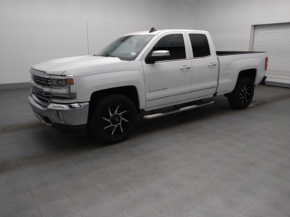chevrolet silverado 1500 2017 1GCRCSEC2HZ284686 image chevrolet silverado 1500 2017 1GCRCSEC2HZ284686 image
